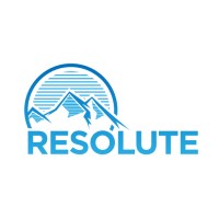 resoluteds.com