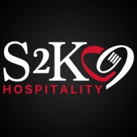 s2khospitality.com