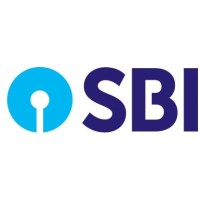 bank.sbi