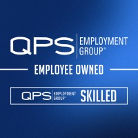 qpsemployment.com