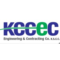 KCC Engineering & Contracting