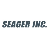 Seager