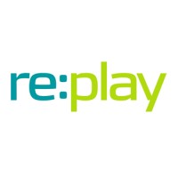 replaydestinations.com