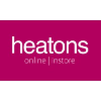 heatonsstores.com