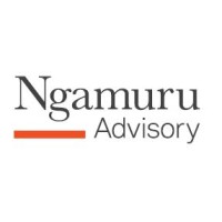 ngamuru.com