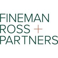 Fineman Ross Partners