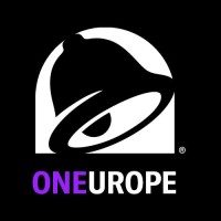 tacobell.co.uk
