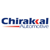 Chirakkal Auto Motive
