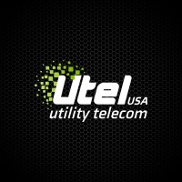 utelusa.com