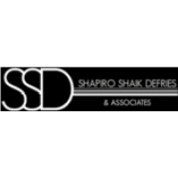 Shapiro Shaik Defries and Associates