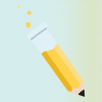 thebidlab.com