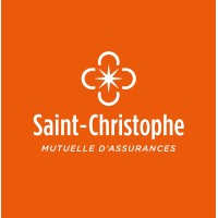 Mutuelle Saint Christophe
