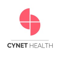 cynethealth.com