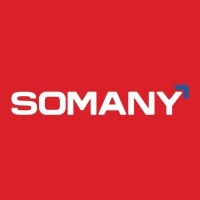 Somany Ceramics