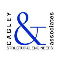Cagley & Associates