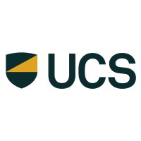 ucshongkong.com