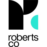 Roberts