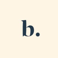 meetbreeze.com