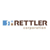Rettler