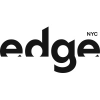 Edge NYC