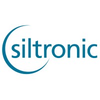 siltronic.com