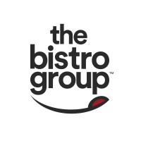 bistro.com.ph