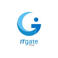 ITGate