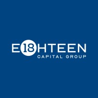 Eighteen Capital Group