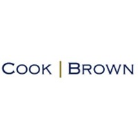 cookbrown.com