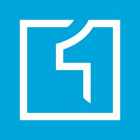 shopone.com