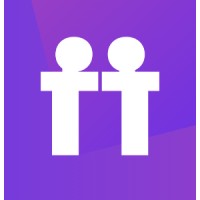 smartsetter.io