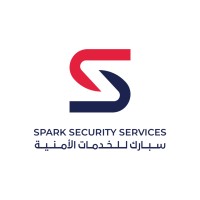 Spark Security Services