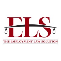 theemploymentlawsolution.com