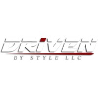 drivenbystyle.com
