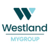 westlandmygroup.ca