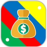 ludope.com