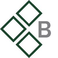 Bregal Investments