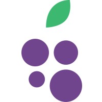 grapework.io
