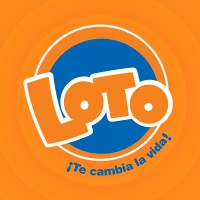 Loto Honduras