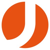 janitos.de