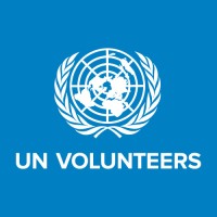 unv.org
