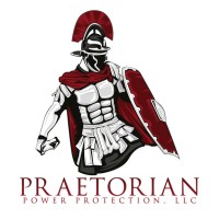 Praetorian Power Protection