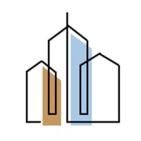 Southern Law Group