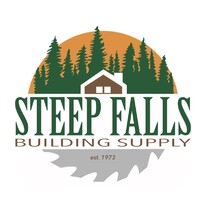 Steep Falls Building Supply