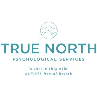 True North Psychological Services