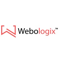 Webologix