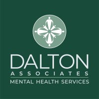 Dalton Associates