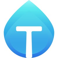 Tekie