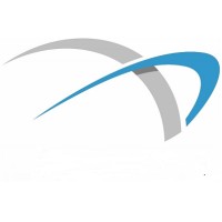 gnl.com.au