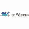 terwoerds.nl